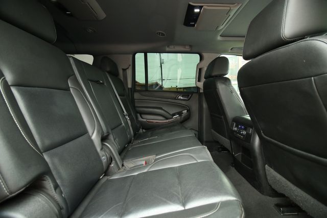 2019 GMC Yukon XL SLT | San Antonio, TX | R&amp;L Certified Auto Group