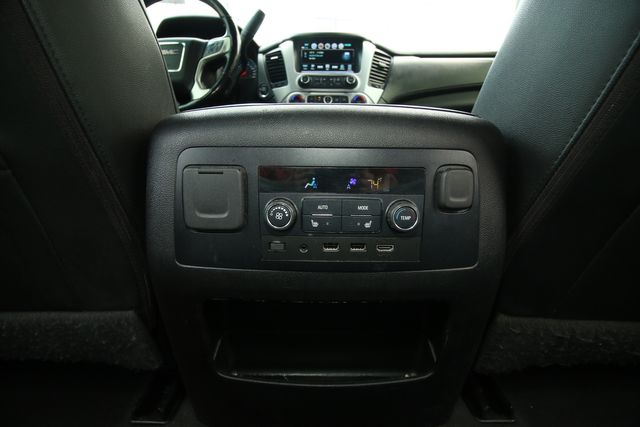 2019 GMC Yukon XL SLT | San Antonio, TX | R&amp;L Certified Auto Group