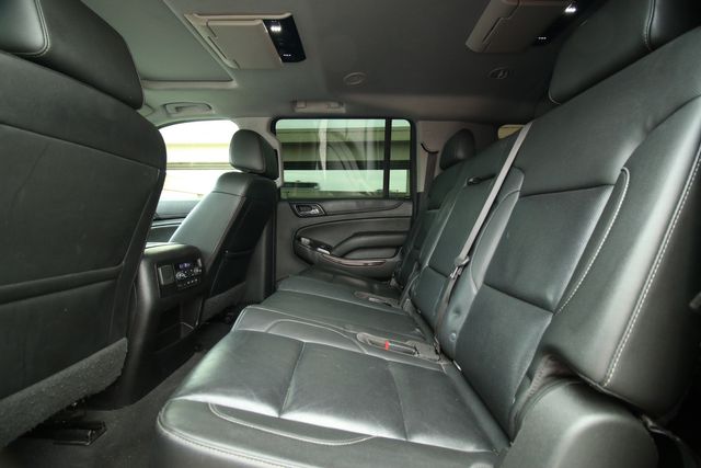 2019 GMC Yukon XL SLT | San Antonio, TX | R&L Certified Auto Group 2019 GMC Yukon XL SLT | San Antonio, TX | R&L Certified Auto Group