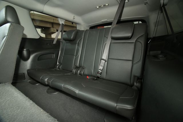 2019 GMC Yukon XL SLT | San Antonio, TX | R&L Certified Auto Group 2019 GMC Yukon XL SLT | San Antonio, TX | R&L Certified Auto Group