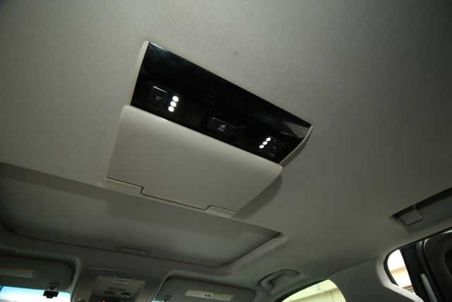 2019 GMC Yukon XL SLT | San Antonio, TX | R&amp;L Certified Auto Group