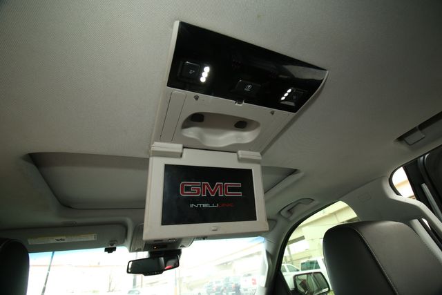 2019 GMC Yukon XL SLT | San Antonio, TX | R&L Certified Auto Group 2019 GMC Yukon XL SLT | San Antonio, TX | R&L Certified Auto Group