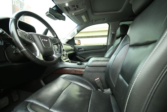 2019 GMC Yukon XL SLT | San Antonio, TX | R&amp;L Certified Auto Group