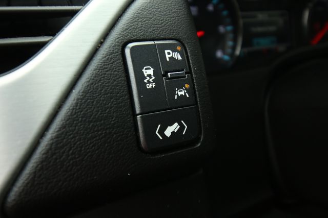 2019 GMC Yukon XL SLT | San Antonio, TX | R&L Certified Auto Group 2019 GMC Yukon XL SLT | San Antonio, TX | R&L Certified Auto Group