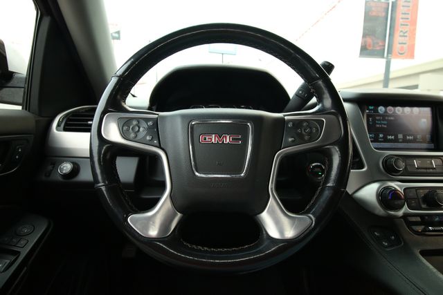 2019 GMC Yukon XL SLT | San Antonio, TX | R&amp;L Certified Auto Group