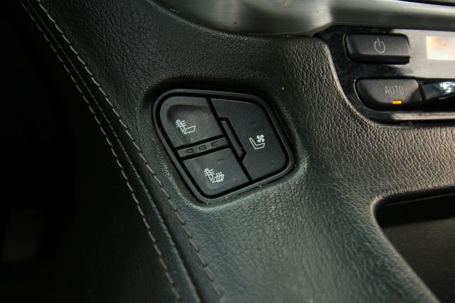 2019 GMC Yukon XL SLT | San Antonio, TX | R&L Certified Auto Group 2019 GMC Yukon XL SLT | San Antonio, TX | R&L Certified Auto Group