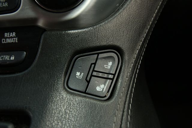 2019 GMC Yukon XL SLT | San Antonio, TX | R&amp;L Certified Auto Group