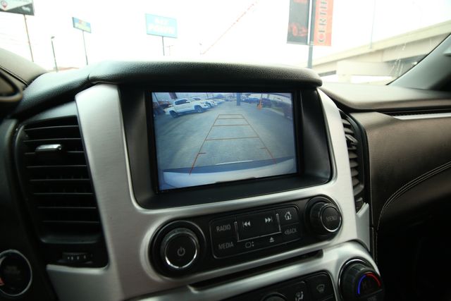 2019 GMC Yukon XL SLT | San Antonio, TX | R&L Certified Auto Group 2019 GMC Yukon XL SLT | San Antonio, TX | R&L Certified Auto Group