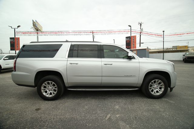 2019 GMC Yukon XL SLT | San Antonio, TX | R&L Certified Auto Group 2019 GMC Yukon XL SLT | San Antonio, TX | R&L Certified Auto Group