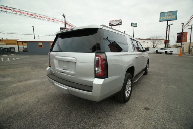 2019 GMC Yukon XL SLT | San Antonio, TX | R&amp;L Certified Auto Group