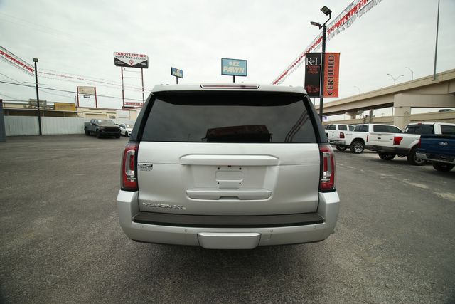 2019 GMC Yukon XL SLT | San Antonio, TX | R&L Certified Auto Group 2019 GMC Yukon XL SLT | San Antonio, TX | R&L Certified Auto Group