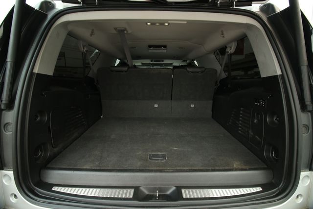 2019 GMC Yukon XL SLT | San Antonio, TX | R&L Certified Auto Group 2019 GMC Yukon XL SLT | San Antonio, TX | R&L Certified Auto Group