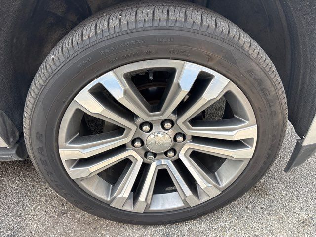 2019 GMC Yukon XL Denali | San Antonio, TX | Clear Choice Automotive South