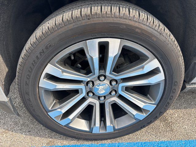 2019 GMC Yukon XL Denali | San Antonio, TX | Clear Choice Automotive South 2019 GMC Yukon XL Denali | San Antonio, TX | Clear Choice Automotive South