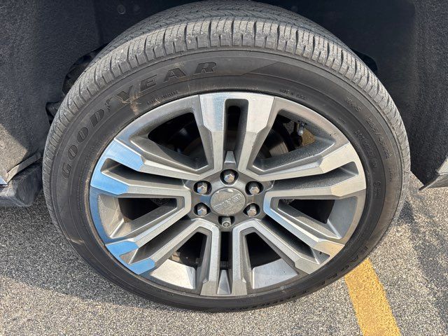 2019 GMC Yukon XL Denali | San Antonio, TX | Clear Choice Automotive South