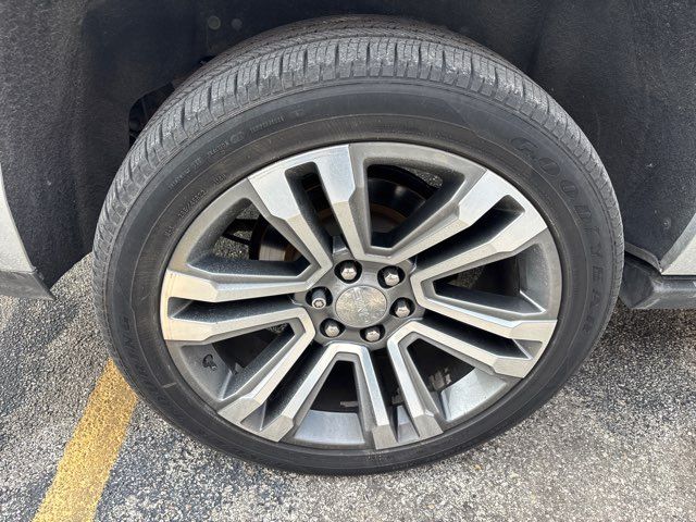 2019 GMC Yukon XL Denali | San Antonio, TX | Clear Choice Automotive South