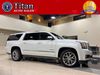 2019 GMC Yukon XL Denali | Worth, IL | Titan Auto Sales 2019 GMC Yukon XL Denali | Worth, IL | Titan Auto Sales