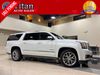 2019 GMC Yukon XL Denali | Worth, IL | Titan Auto Sales 2019 GMC Yukon XL Denali | Worth, IL | Titan Auto Sales