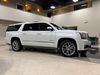 2019 GMC Yukon XL Denali | Worth, IL | Titan Auto Sales 2019 GMC Yukon XL Denali | Worth, IL | Titan Auto Sales