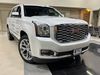 2019 GMC Yukon XL Denali | Worth, IL | Titan Auto Sales 2019 GMC Yukon XL Denali | Worth, IL | Titan Auto Sales