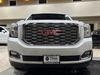 2019 GMC Yukon XL Denali | Worth, IL | Titan Auto Sales 2019 GMC Yukon XL Denali | Worth, IL | Titan Auto Sales