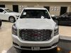 2019 GMC Yukon XL Denali | Worth, IL | Titan Auto Sales 2019 GMC Yukon XL Denali | Worth, IL | Titan Auto Sales