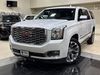 2019 GMC Yukon XL Denali | Worth, IL | Titan Auto Sales 2019 GMC Yukon XL Denali | Worth, IL | Titan Auto Sales