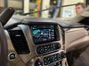 2019 GMC Yukon XL Denali | Worth, IL | Titan Auto Sales 2019 GMC Yukon XL Denali | Worth, IL | Titan Auto Sales