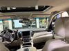 2019 GMC Yukon XL Denali | Worth, IL | Titan Auto Sales 2019 GMC Yukon XL Denali | Worth, IL | Titan Auto Sales