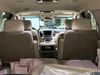 2019 GMC Yukon XL Denali | Worth, IL | Titan Auto Sales 2019 GMC Yukon XL Denali | Worth, IL | Titan Auto Sales