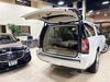 2019 GMC Yukon XL Denali | Worth, IL | Titan Auto Sales 2019 GMC Yukon XL Denali | Worth, IL | Titan Auto Sales