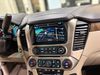 2019 GMC Yukon XL Denali | Worth, IL | Titan Auto Sales 2019 GMC Yukon XL Denali | Worth, IL | Titan Auto Sales