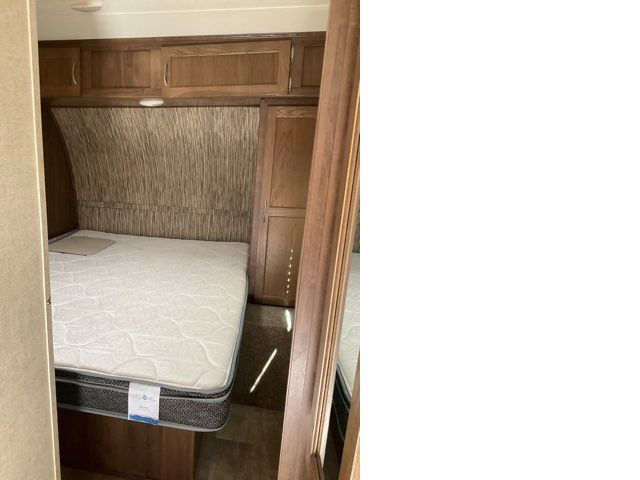 2019 Gulfstream CONQUEST - John Gibson Auto Sales Hot Springs 2019 Gulfstream CONQUEST - John Gibson Auto Sales Hot Springs