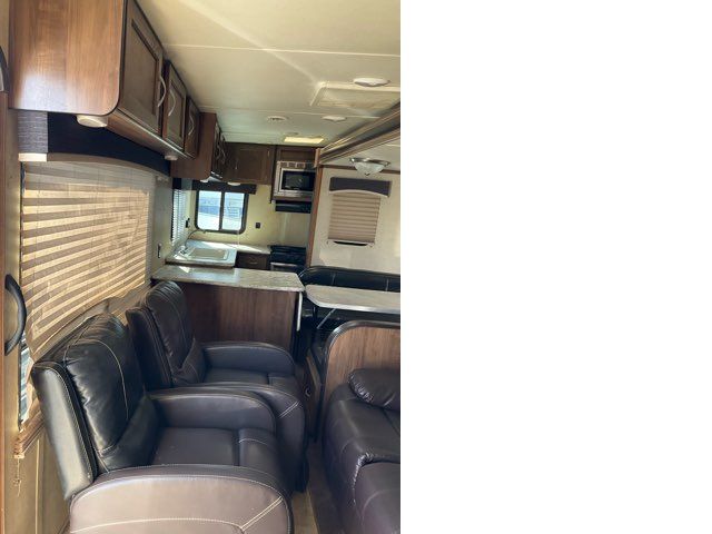 2019 Gulfstream CONQUEST  - John Gibson Auto Sales Hot Springs