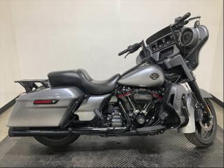 2019 Harley-Davidson Electra Glide CVO Limited | Fort Worth, TX | TX Toy Sales in Fort Worth, TX 76131