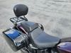 2019 Harley-Davidson FLSB SPORT GLIDE | Ephrata, PA | Oregon Pike Motors 2019 Harley-Davidson FLSB SPORT GLIDE | Ephrata, PA | Oregon Pike Motors