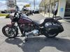 2019 Harley-Davidson FLSB SPORT GLIDE | Ephrata, PA | Oregon Pike Motors