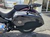 2019 Harley-Davidson FLSB SPORT GLIDE | Ephrata, PA | Oregon Pike Motors