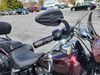2019 Harley-Davidson FLSB SPORT GLIDE | Ephrata, PA | Oregon Pike Motors 2019 Harley-Davidson FLSB SPORT GLIDE | Ephrata, PA | Oregon Pike Motors