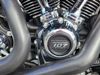 2019 Harley-Davidson FLSB SPORT GLIDE | Ephrata, PA | Oregon Pike Motors 2019 Harley-Davidson FLSB SPORT GLIDE | Ephrata, PA | Oregon Pike Motors