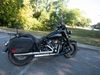 2019 Harley-Davidson Heritage Classic 114 | Franklin, TN | Moonshine Harley-Davidson 2019 Harley-Davidson Heritage Classic 114 | Franklin, TN | Moonshine Harley-Davidson