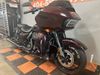 2019 Harley-Davidson Road Glide Conversion CVO | Jackson, Georgia | MAXIMUM MOTORS 2019 Harley-Davidson Road Glide Conversion CVO | Jackson, Georgia | MAXIMUM MOTORS