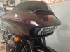 2019 Harley-Davidson Road Glide Conversion CVO | Jackson, Georgia | MAXIMUM MOTORS 2019 Harley-Davidson Road Glide Conversion CVO | Jackson, Georgia | MAXIMUM MOTORS