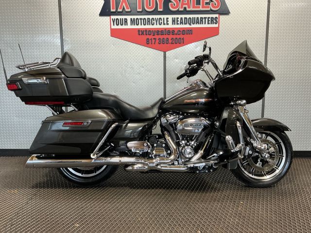 2019 Harley-Davidson Road Glide Ultra | Fort Worth, TX | TX Toy Sales 2019 Harley-Davidson Road Glide Ultra | Fort Worth, TX | TX Toy Sales