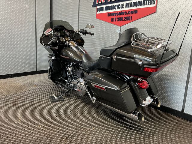 2019 Harley-Davidson Road Glide Ultra | Fort Worth, TX | TX Toy Sales
