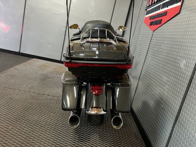 2019 Harley-Davidson Road Glide Ultra | Fort Worth, TX | TX Toy Sales 2019 Harley-Davidson Road Glide Ultra | Fort Worth, TX | TX Toy Sales