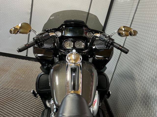 2019 Harley-Davidson Road Glide Ultra | Fort Worth, TX | TX Toy Sales 2019 Harley-Davidson Road Glide Ultra | Fort Worth, TX | TX Toy Sales