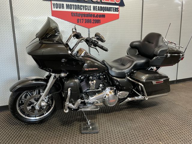 2019 Harley-Davidson Road Glide Ultra | Fort Worth, TX | TX Toy Sales