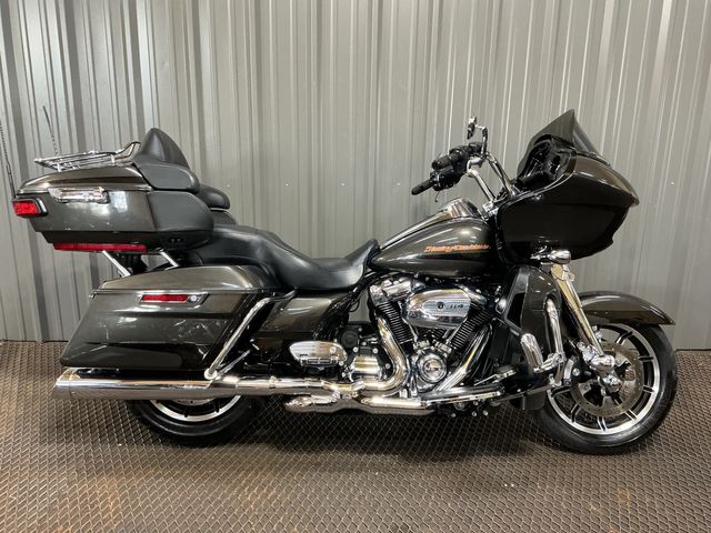 2019 Harley-Davidson Road Glide Ultra | Fort Worth, TX | TX Toy Sales 2019 Harley-Davidson Road Glide Ultra | Fort Worth, TX | TX Toy Sales