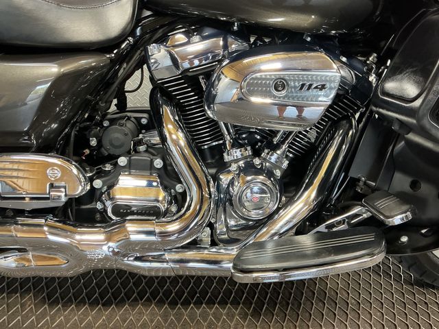 2019 Harley-Davidson Road Glide Ultra | Fort Worth, TX | TX Toy Sales